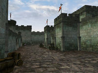 MW-place-Buckmoth Legion Fort 02.jpg