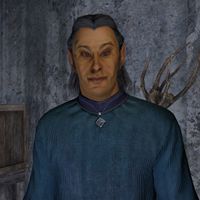 OBR-npc-Henantier 02.jpg