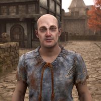 OBR-npc-Nigidius the Needy 02.jpg
