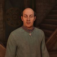 OBR-npc-Sulinus Vassinus.jpg