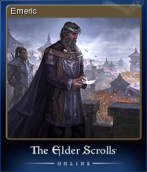 ON-card-Emeric.png