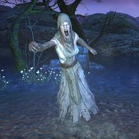 ON-creature-The Moonlit Maiden.jpg