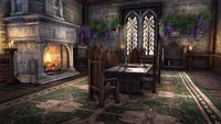 ON-crown store-Summerset Noble's Kitchen Pack.jpg