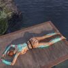 ON-emote-Beachside Bask 02.jpg