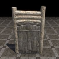 ON-furnishing-Druidic Door, Wood.jpg