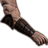 ON-icon-armor-Bracers-Yokudan.png