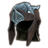 ON-icon-armor-Helmet-Glass.png