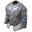 ON-icon-armor-Jack-Abah's Watch.png