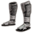 ON-icon-armor-Steel Sabatons-Argonian.png