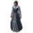 ON-icon-costume-Noble Dress.png