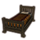 ON-icon-furnishing-Imperial Bed, Single.png