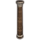 ON-icon-furnishing-Imperial Pillar, Straight.png