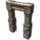 ON-icon-furnishing-Markarth Archway, Stone.png