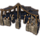 ON-icon-furnishing-Orcish Stable, Orsinium.png