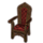 ON-icon-furnishing-Redguard Armchair, Lattice.png