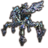 ON-icon-mount-Glass Atronach Dwarven Spider.png