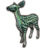 ON-icon-pet-Emerald Vale Fawn.png