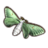 ON-icon-pet-Springlight Moth.png