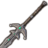 ON-icon-weapon-Ebony Greatsword-Breton.png