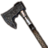 ON-icon-weapon-Iron Axe-Breton.png