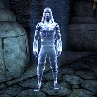 Online:Decius - The Unofficial Elder Scrolls Pages (UESP)