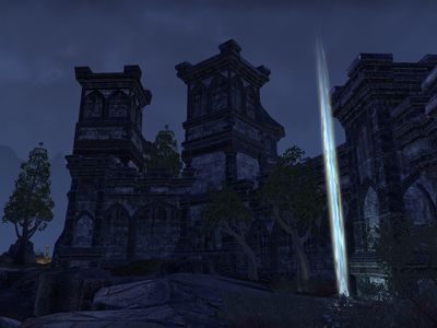 Eso Bangkorai Skyshard Locations Online:bangkorai Skyshard Hunter - The Unofficial Elder Scrolls Pages (Uesp)