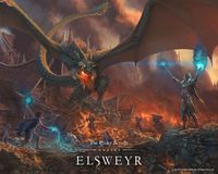 ON-wallpaper-Battle for Elsweyr-1280x1024.jpg