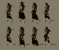 Thumbnail for version as of 17:51, 9 May 2025