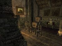 SI-interior-Shelden's House.jpg