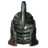 SR-icon-armor-Orcish Scaled Helmet.png