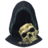 SR-icon-clothing-Masked Necromancer Hood.png