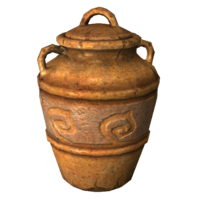 SR-icon-cont-urn.png