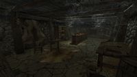 SR-interior-Abandoned Lodge.jpg