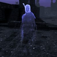 SR-npc-Soul 12.jpg