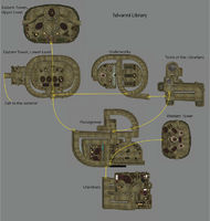 TR3-map-town-TelvanniLibrary.jpg