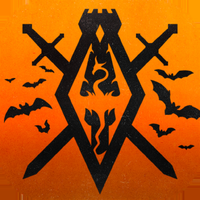 BL-icon-Blades Witches Festival.png