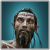 100px-BL-icon-avatar-Variant_Wood_Elf_Male.png