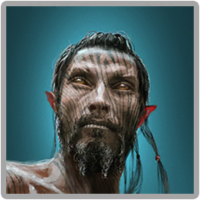 BL-icon-avatar-Variant Wood Elf Male.png