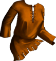 Thumbnail for version as of 06:31, 29 May 2025