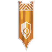 CT-decoration-Shield Banner.png