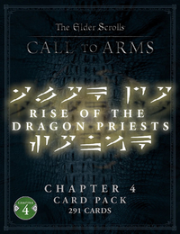CTA-cover-Chapter 4 Card Pack Rise of the Dragon Priests.png
