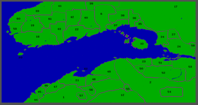 DF-map-Iliac Bay Regions.gif