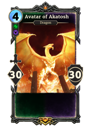 LG-card-Avatar of Akatosh.png