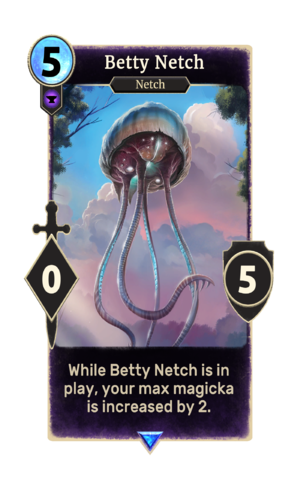 LG-card-Betty Netch.png