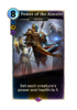 70px-LG-card-Power_of_the_Almsivi.png