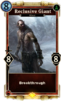 61px-LG-card-Reclusive_Giant_Old_Client.png