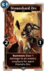 63px-LG-card-Stoneshard_Orc_Old_Client.png