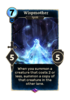 70px-LG-card-Wispmother.png