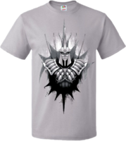 MER-clothing-Loot Crate Jyggalag-Sheogorath Shirt.png