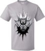 MER-clothing-Loot Crate Jyggalag-Sheogorath Shirt.png